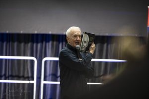 Supanova Sydney 2026