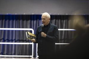 Supanova Sydney 2026