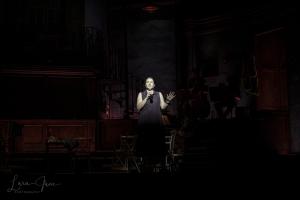 Hadestown Australian Company