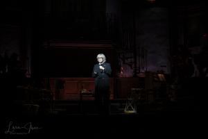 Hadestown Australian Company