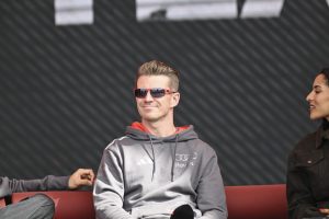 DSC 0729 (1) (1) (1)