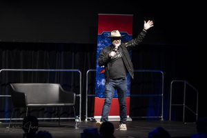Supanova Sydney 2026