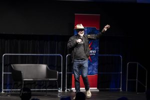 Supanova Sydney 2026