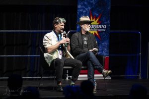 Supanova Sydney 2026