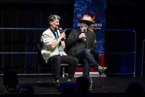 Supanova Sydney 2026