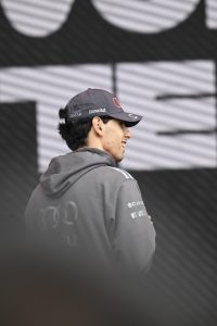 DSC 0932 (1) (1) (1)