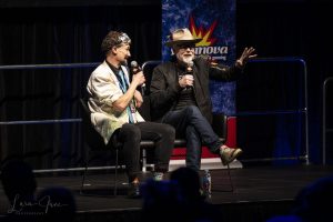 Supanova Sydney 2026