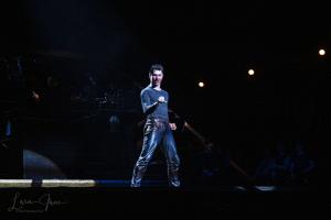 DSC 0961
