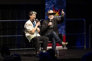 Supanova Sydney 2026