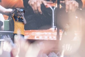 DSC 0975 (1) (1) (1)