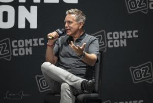 DSC 1000