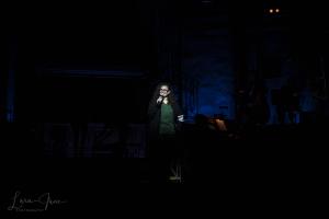 Hadestown Australian Company