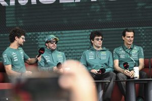 DSC 1013 (1) (1) (1) (1)