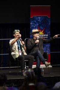 Supanova Sydney 2026