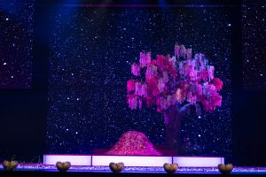 The Lovers Musical Sydney