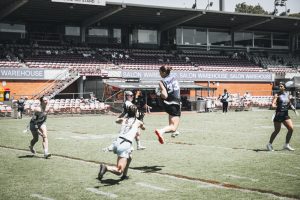 DSC 1066 (1) (1) (1)