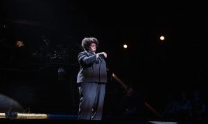 DSC 1068