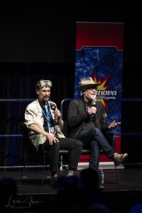 Supanova Sydney 2026