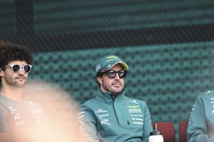 DSC 1093 (1) (1) (1) (1)