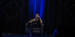 DSC 1148
