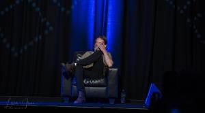 DSC 1151