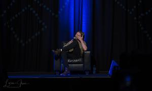 DSC 1163