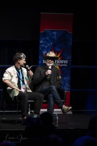 Supanova Sydney 2026