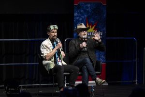 Supanova Sydney 2026