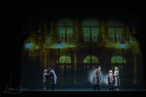 ANNIE Australian Company