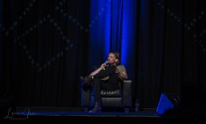 DSC 1306