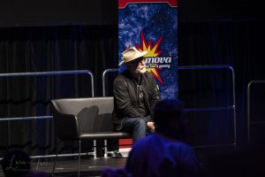 Supanova Sydney 2026