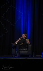 DSC 1332