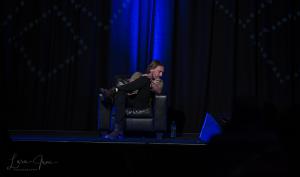 DSC 1345