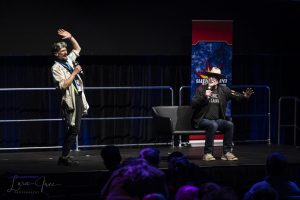 Supanova Sydney 2026