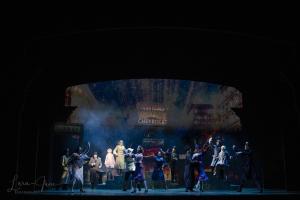 ANNIE Australian Company