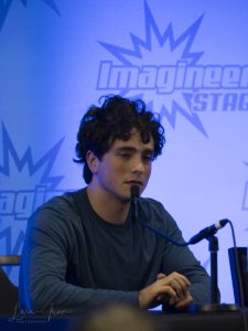 Supanova Sydney 2026