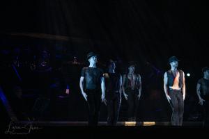 DSC 1550