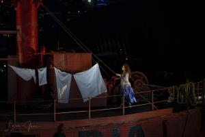 DSC 1571 (1) (1)