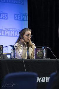 Supanova Sydney 2026