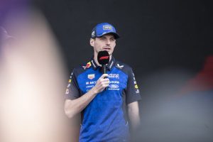 DSC 1799 (1) (1) (1)