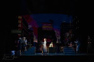 ANNIE Australian Company