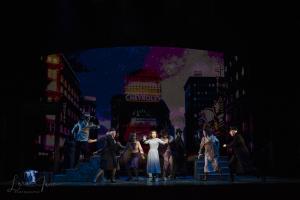 ANNIE Australian Company