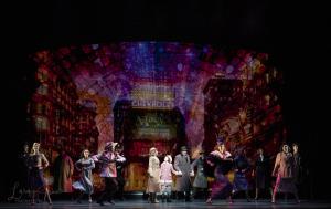 ANNIE Australian Company