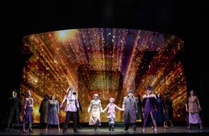ANNIE Australian Company