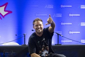 Supanova Sydney 2026