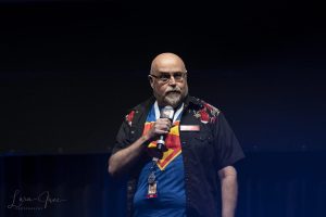 Supanova Sydney 2026