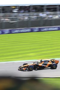 DSC 2424 (1) (1) (1)