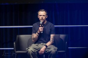 Supanova Sydney 2026