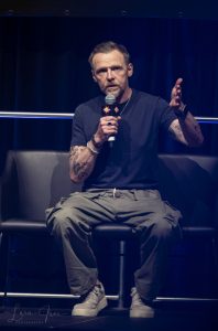 Supanova Sydney 2026