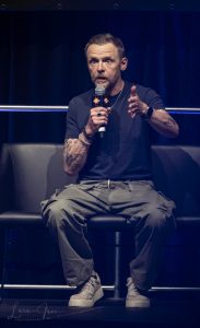 Supanova Sydney 2026